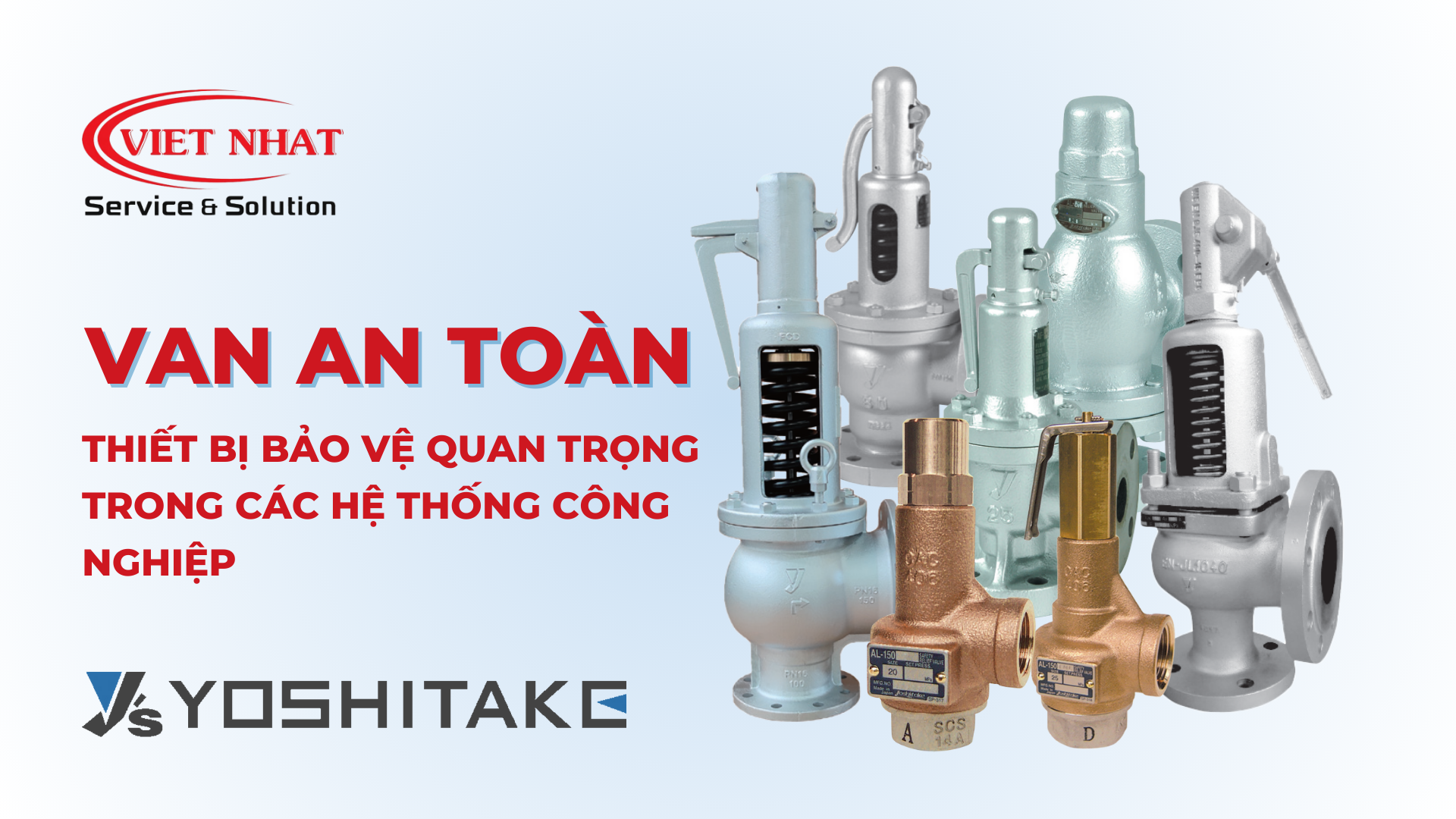Van An To&agrave;n